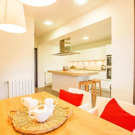 Holiday Ibicenca Holiday home