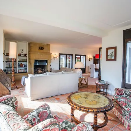 Holiday Ibicenca Holiday home