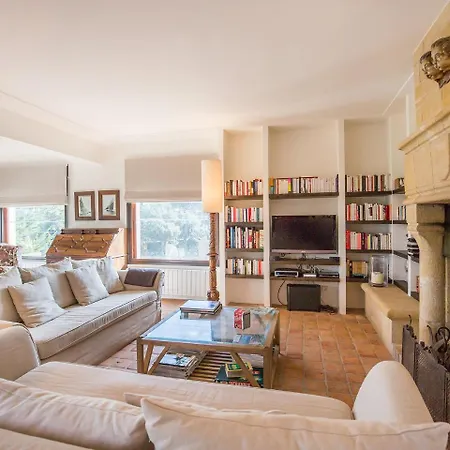 Holiday home Holiday Ibicenca Sant Antoni De Calonge