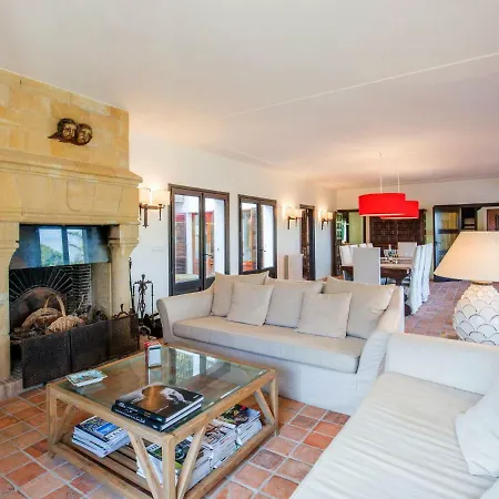 Holiday Ibicenca * Sant Antoni De Calonge